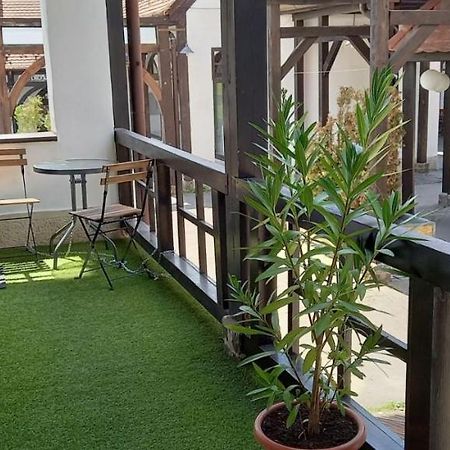Julia Apartman إغير المظهر الخارجي الصورة